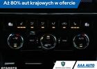 Шкода Суперб, об'ємом двигуна 1.97 л та пробігом 173 тис. км за 16847 $, фото 20 на Automoto.ua