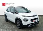 Ситроен C3 Aircross, объемом двигателя 1.2 л и пробегом 65 тыс. км за 10778 $, фото 6 на Automoto.ua