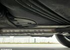 Мерседес ЦЛК-Класс 1999 в Европе на Automoto.ua Серый Мерседес ЦЛК-Класс, объемом двигателя 3.2 л и пробегом 49 тыс. км за 46900 $, фото 28 на Automoto.ua