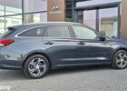 Хендай i30, объемом двигателя 1.48 л и пробегом 89 тыс. км за 17041 $, фото 5 на Automoto.ua