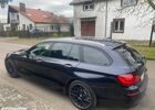 БМВ 5 Серія, об'ємом двигуна 2 л та пробігом 189 тис. км за 13585 $, фото 5 на Automoto.ua