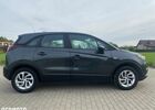 Опель Crossland X, об'ємом двигуна 1.2 л та пробігом 57 тис. км за 11836 $, фото 3 на Automoto.ua