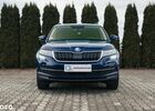 Шкода Kodiaq, объемом двигателя 1.97 л и пробегом 155 тыс. км за 18790 $, фото 1 на Automoto.ua