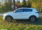 Кіа Sportage, об'ємом двигуна 1.59 л та пробігом 76 тис. км за 23650 $, фото 2 на Automoto.ua