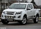 Ісузу D-Max, об'ємом двигуна 1.9 л та пробігом 154 тис. км за 15097 $, фото 10 на Automoto.ua