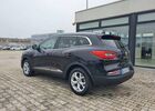 Черный Рено Kadjar, объемом двигателя 1.46 л и пробегом 82 тыс. км за 18642 $, фото 5 на Automoto.ua