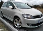 Фольксваген Golf Plus, об'ємом двигуна 1.2 л та пробігом 109 тис. км за 5184 $, фото 1 на Automoto.ua