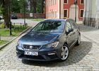 Сеат Леон, объемом двигателя 1.97 л и пробегом 95 тыс. км за 15961 $, фото 16 на Automoto.ua