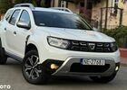 Дачія Duster, об'ємом двигуна 1 л та пробігом 39 тис. км за 13585 $, фото 37 на Automoto.ua