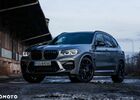 БМВ X3 M, об'ємом двигуна 2.99 л та пробігом 70 тис. км за 49460 $, фото 1 на Automoto.ua