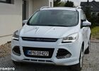 Форд Куга, объемом двигателя 2 л и пробегом 205 тыс. км за 12894 $, фото 10 на Automoto.ua