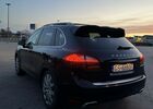 Порше Cayenne, об'ємом двигуна 2.97 л та пробігом 77 тис. км за 47819 $, фото 6 на Automoto.ua