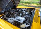 Желтый Ролс Ройс Корнич, объемом двигателя 0 л и пробегом 89 тыс. км за 48387 $, фото 7 на Automoto.ua