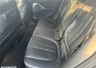 БМВ Х6 2020 в Европе на Automoto.ua БМВ Х6, объемом двигателя 2.99 л и пробегом 125 тыс. км за 260000 $, фото 16 на Automoto.ua