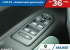 Ситроен Берлинго пасс., объемом двигателя 1.2 л и пробегом 88 тыс. км за 14687 $, фото 17 на Automoto.ua