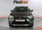 Мицубиси АСХ 2018 в Европе на Automoto.ua Коричневый Мицубиси АСХ, объемом двигателя 1.59 л и пробегом 110 тыс. км за 14542 $, фото 1 на Automoto.ua