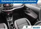 Фиат Типо, объемом двигателя 1.6 л и пробегом 94 тыс. км за 9503 $, фото 8 на Automoto.ua