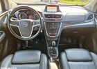 Опель Mokka, объемом двигателя 1.6 л и пробегом 126 тыс. км за 9933 $, фото 32 на Automoto.ua