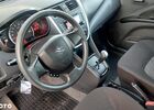 Сузуки Celerio, объемом двигателя 1 л и пробегом 160 тыс. км за 5810 $, фото 10 на Automoto.ua