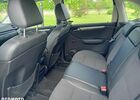 Мерседес Б-класс 2007 в Европе на Automoto.ua Черный Мерседес Б-класс, объемом двигателя 1 л и пробегом 218 тыс. км за 2904 $, фото 11 на Automoto.ua
