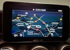 Мерседес Ц-Класс 2015 в Европе на Automoto.ua Белый Мерседес Ц-Класс, объемом двигателя 3 л и пробегом 191 тыс. км за 88900 $, фото 22 на Automoto.ua