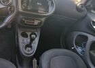 Білий Смарт Fortwo, об'ємом двигуна 0.9 л та пробігом 110 тис. км за 14028 $, фото 4 на Automoto.ua