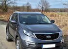 Киа Sportage, объемом двигателя 1.59 л и пробегом 73 тыс. км за 11879 $, фото 1 на Automoto.ua