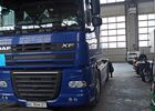 Купити нове авто  у Львові в автосалоні "DAF-ЦЕНТР Львов" | Фото 10 на Automoto.ua