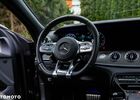 Мерседес AMG GT, объемом двигателя 3.98 л и пробегом 39 тыс. км за 88121 $, фото 28 на Automoto.ua