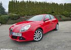 Альфа Ромео Giulietta, об'ємом двигуна 1.6 л та пробігом 192 тис. км за 5767 $, фото 1 на Automoto.ua