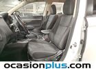 Мицубиси Аутлендер 2017 в Европе на Automoto.ua Белый Мицубиси Аутлендер, объемом двигателя 2 л и пробегом 113 тыс. км за 22085 $, фото 10 на Automoto.ua