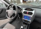 Опель Корса, объемом двигателя 1.2 л и пробегом 152 тыс. км за 1620 $, фото 8 на Automoto.ua