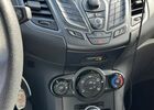 Форд Фиеста, объемом двигателя 1.24 л и пробегом 69 тыс. км за 7106 $, фото 8 на Automoto.ua