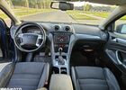 Форд Мондео, объемом двигателя 2 л и пробегом 182 тыс. км за 7754 $, фото 15 на Automoto.ua