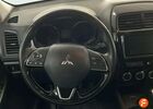 Мицубиси АСХ 2018 в Европе на Automoto.ua Коричневый Мицубиси АСХ, объемом двигателя 1.59 л и пробегом 110 тыс. км за 14542 $, фото 11 на Automoto.ua