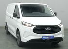 Форд Транзит Кастом 2025 в Европе на Automoto.ua Форд Транзит Кастом, объемом двигателя 2.49 л и пробегом 10 тыс. км за 41347 $, фото 35 на Automoto.ua