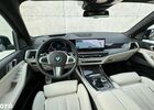 БМВ X7, объемом двигателя 2.99 л и пробегом 8 тыс. км за 123564 $, фото 19 на Automoto.ua