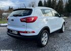 Кіа Sportage, об'ємом двигуна 1.69 л та пробігом 223 тис. км за 8186 $, фото 3 на Automoto.ua