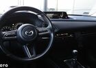 Мазда CX-30, объемом двигателя 2 л и пробегом 51 тыс. км за 23305 $, фото 21 на Automoto.ua