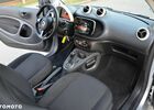 Смарт Форту, объемом двигателя 0 л и пробегом 29 тыс. км за 7970 $, фото 20 на Automoto.ua