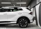 Кіа Sportage, об'ємом двигуна 1.6 л та пробігом 5150 тис. км за 37775 $, фото 3 на Automoto.ua