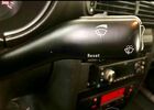 Черный Сеат Толедо, объемом двигателя 0 л и пробегом 260 тыс. км за 2497 $, фото 13 на Automoto.ua