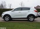 Киа Sportage, объемом двигателя 1.69 л и пробегом 150 тыс. км за 11836 $, фото 3 на Automoto.ua