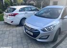 Хендай i30, об'ємом двигуна 1.58 л та пробігом 317 тис. км за 4104 $, фото 1 на Automoto.ua