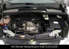 Форд Си-Макс 2013 в Европе на Automoto.ua Форд Си-Макс, объемом двигателя 1 л и пробегом 142 тыс. км за 6300 $, фото 24 на Automoto.ua