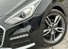 Хендай i30, об'ємом двигуна 1.59 л та пробігом 76 тис. км за 12797 $, фото 6 на Automoto.ua