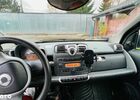 Смарт Fortwo, об'ємом двигуна 0.8 л та пробігом 141 тис. км за 2160 $, фото 8 на Automoto.ua