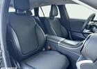 Мерседес Ц-Класс 2023 в Европе на Automoto.ua Серый Мерседес Ц-Класс, объемом двигателя 1 л и пробегом 18 тыс. км за 62352 $, фото 14 на Automoto.ua