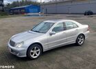 Мерседес Ц-Класс 2004 в Европе на Automoto.ua Серый Мерседес Ц-Класс, объемом двигателя 1 л и пробегом 260 тыс. км за 3229 $, фото 1 на Automoto.ua