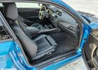 БМВ M2, объемом двигателя 2.98 л и пробегом 108 тыс. км за 33909 $, фото 21 на Automoto.ua